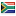 gbcsa.org.za hosted country